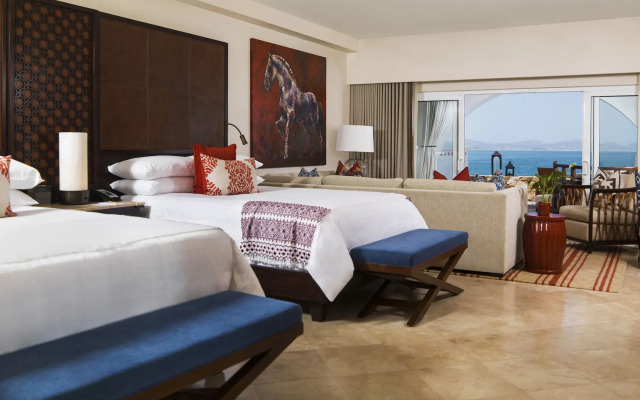 One&Only Palmilla, Los Cabos