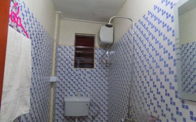 Hotel B Plus