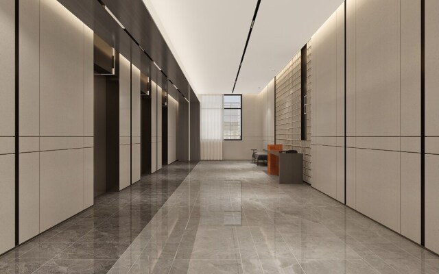Holiday Inn Express Turpan by IHG