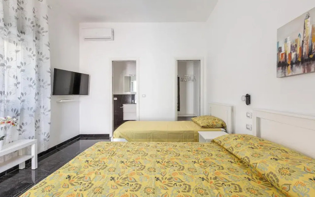 3877 Dalie - Monolocale by Barbarhouse