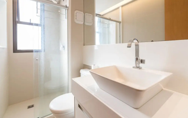 MLW301C Penthause Muro Alto 3 bedrooms