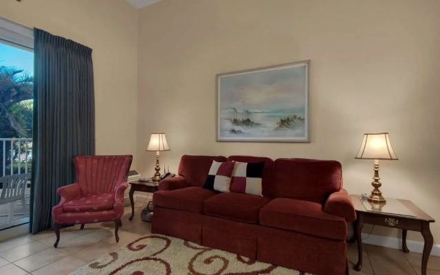 106 Shores of Panama