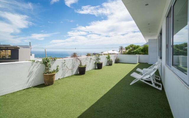 Funkey Villas