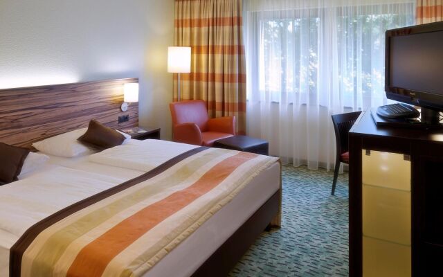 Grand Hotel Bregenz - MGallery Collection