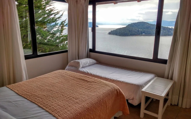 Catalonia Sur Aparts & Spa