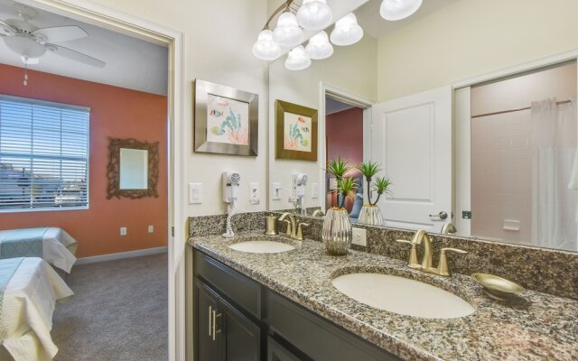 1542mvd-the Retreat at Champions Gate