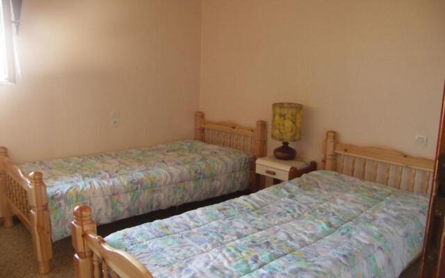 Gîte Azur, 3 pièces, 4 personnes - FR-1-360-280