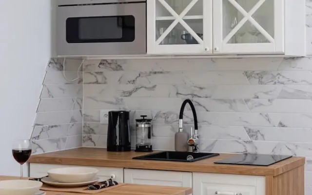 Cozy Studio Mountain View by Renters