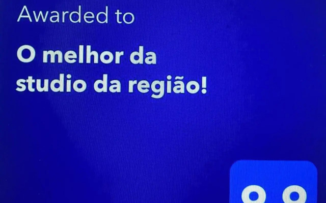 O melhor da Chácara Santo Antônio