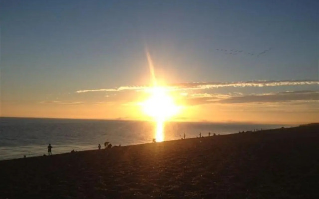 Neptune Cottage, PORTLAND