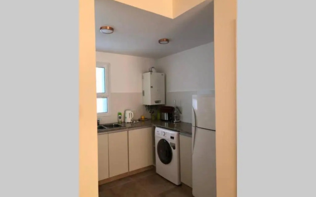 De Relax como en Casa