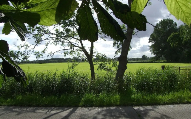 Apartment für Zwei - [#73248]