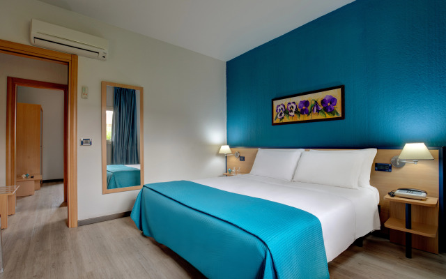 Porto Giardino - CDSHotels