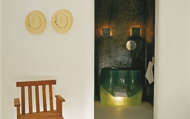 Azucar, Monte Gordo, a Member of Design Hotels