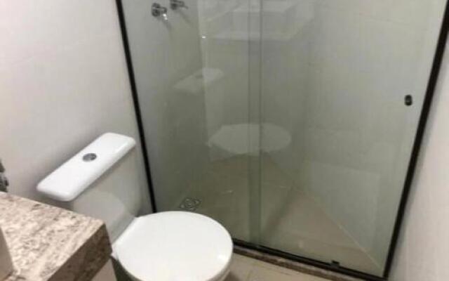 Gold Flat Cabo Branco 121