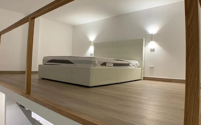 Rioneterraccommodation