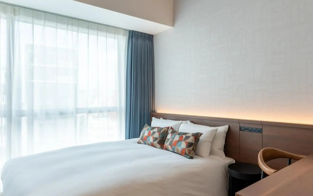 La'gent Hotel Okinawa Naha