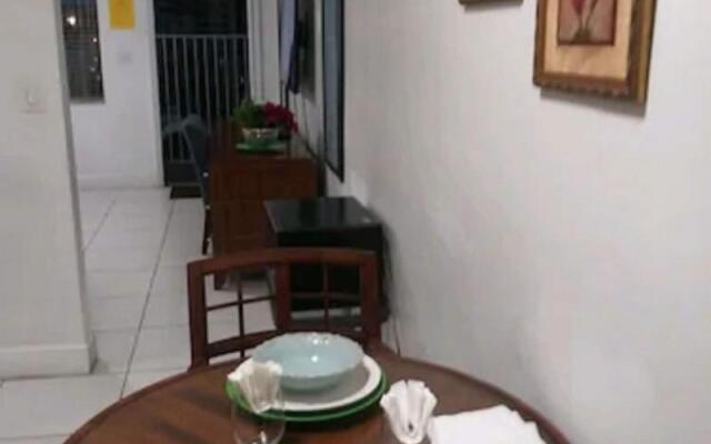 925 Ocean Boutique Hotel