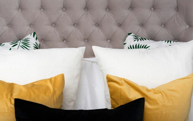 Cromwell Elite Apartment - 1 Bedroom