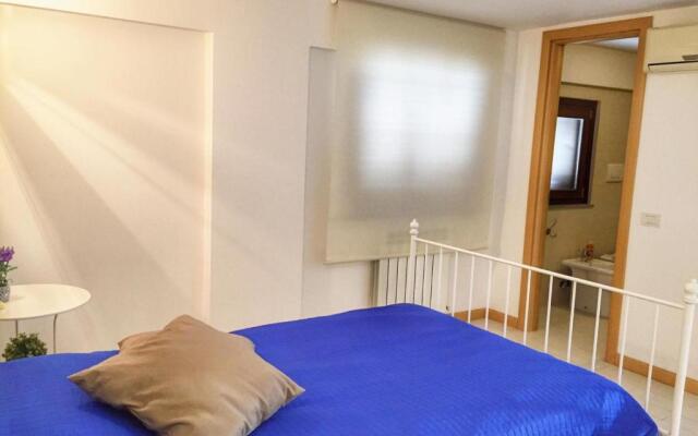 Aurelia House (Adults Only)