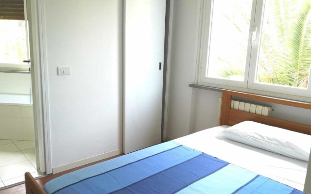 Casa Vacanze Ischia 33