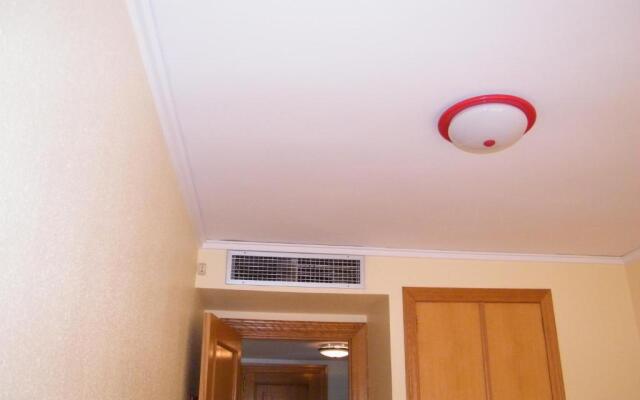 APARTAMENTO SALINAS IV 9º, Mnostrum Playa de Gandía EXCLUSIVO FAMILIAS