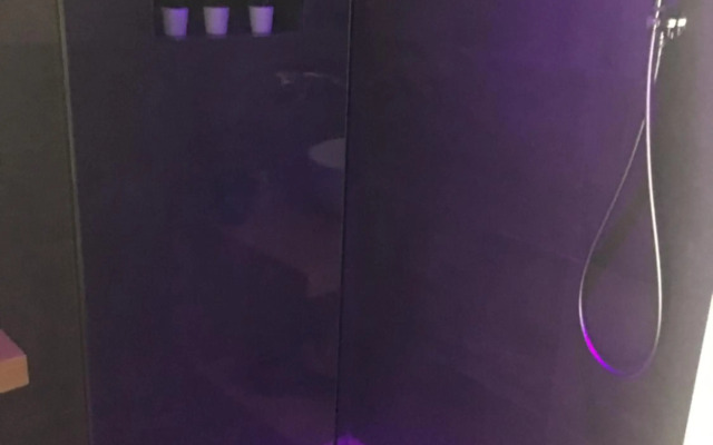 Peschici Appartamento Vacanze