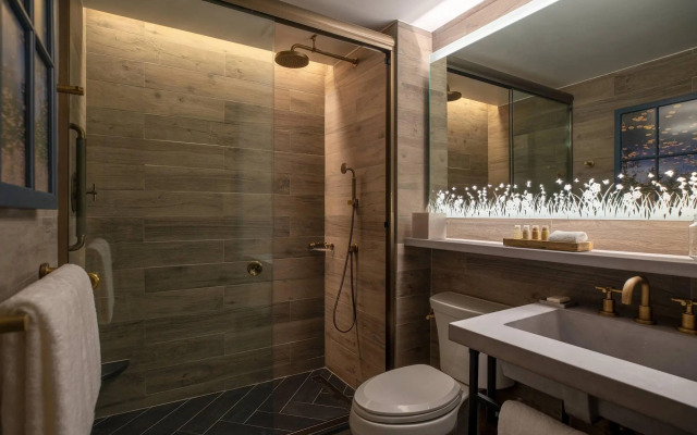 Renaissance New York Chelsea Hotel