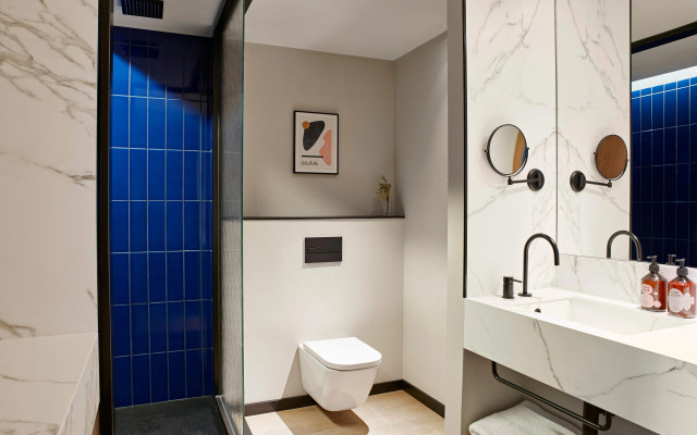 Kimpton Vividora Hotel by IHG
