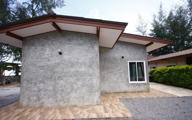 Yaya's House