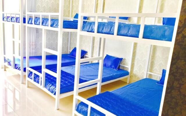 Dunu Homestay Da Nang - Hostel – Guest Rooms – Da Nang