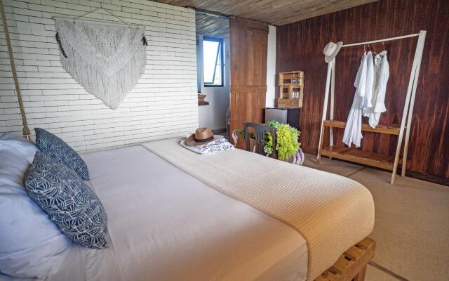 Suites Tulum