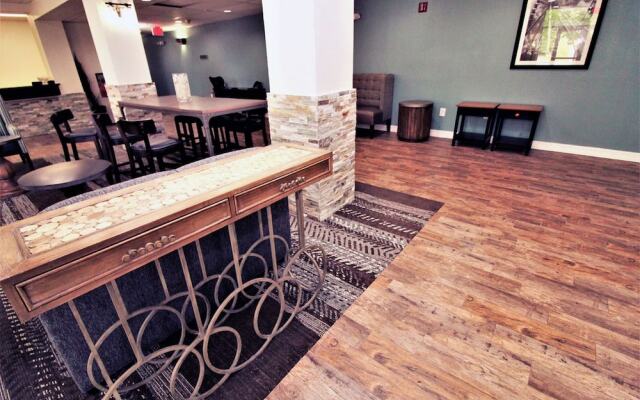 Oak Ridge by KEES Vacations