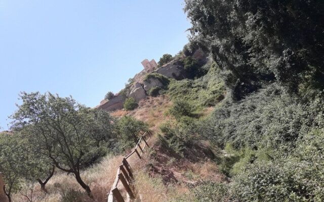 Velad Al-Abyadh