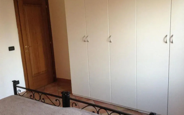 Vellutini Number One