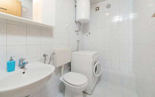 Apartment Marjan Park