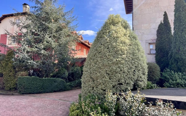 Las Martas