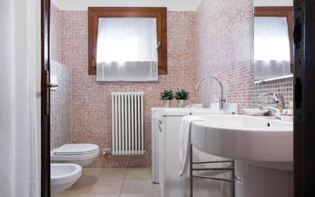 Yourbanflat S. Giovanni