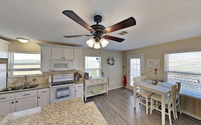 2003sdou 2 Bedroom Home