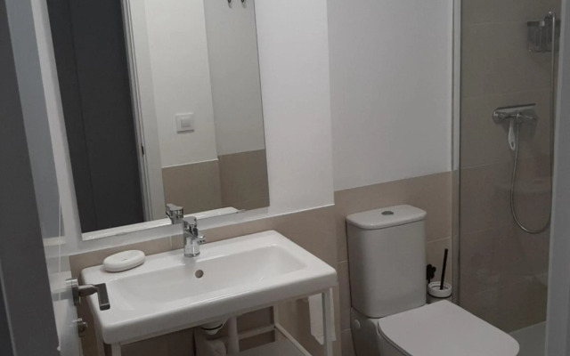 Rompeolas 16-Atlanterra