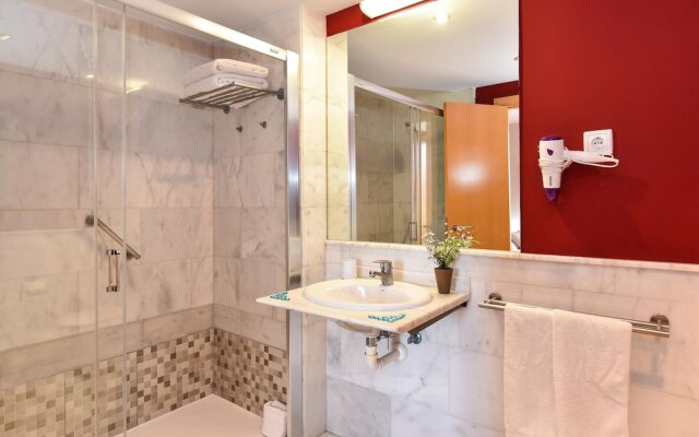 Terrazas 12 Salobre Golf Gran Canaria