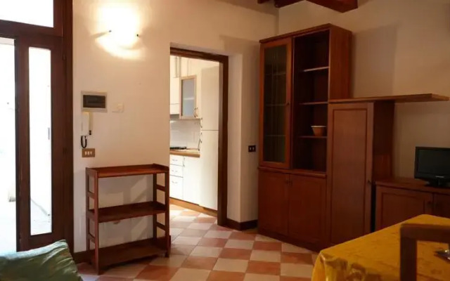 Appartamenti Ottoetti