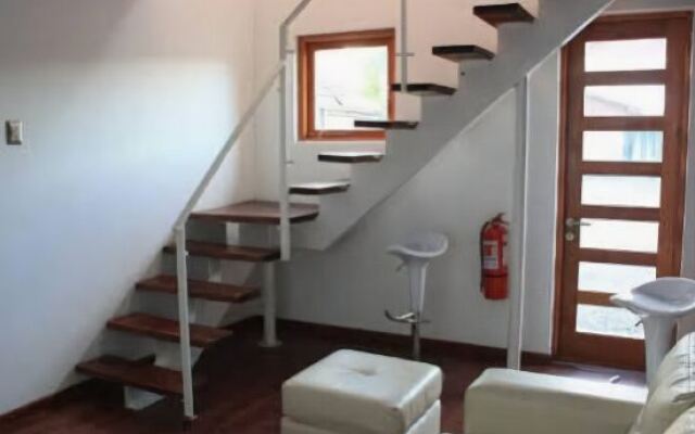 Hostal Buro