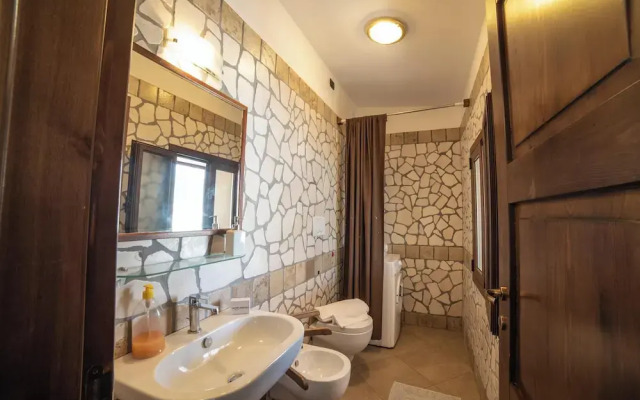 Masseria Illo Tempore