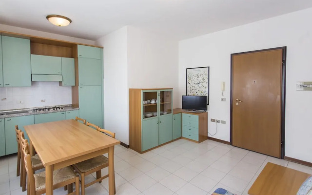 Residence Costa del Sol