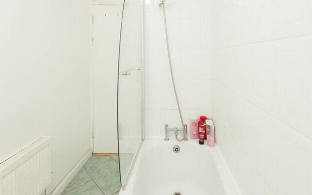 Casa Mirian London