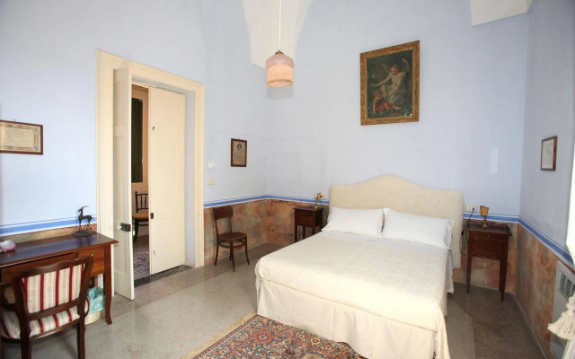 Palazzo Laura