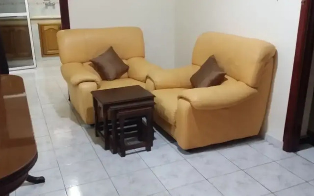 Tng Ibnou Batouta