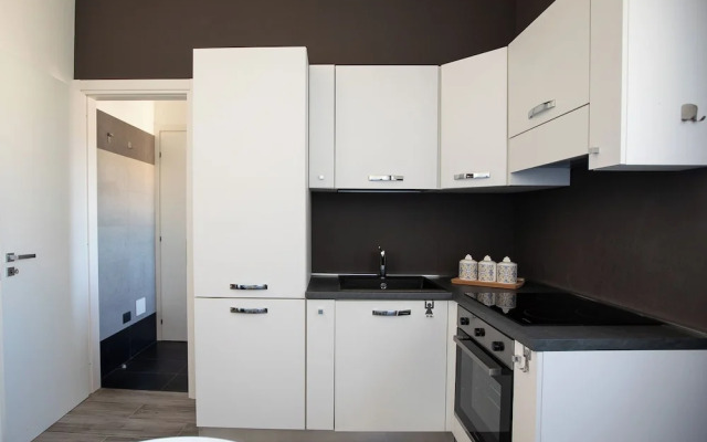 La Terrazza sui Tetti di Noto