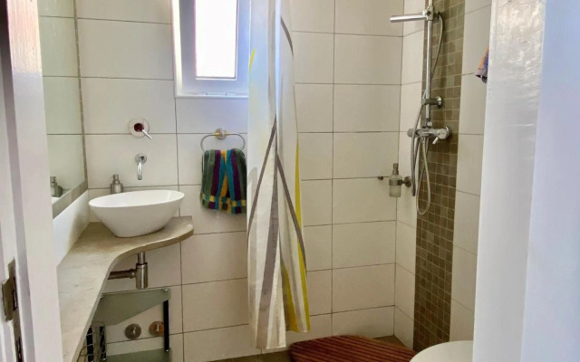 Townhouse - Casa Papaya